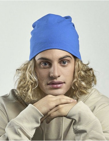 ATL-FLSH-Flash Beanie